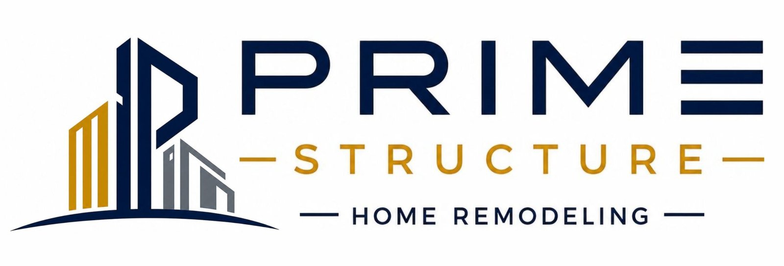 Prime Structure