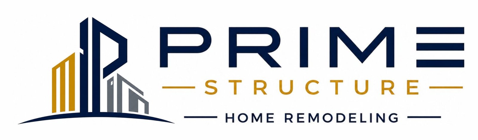 Prime Structure LLC